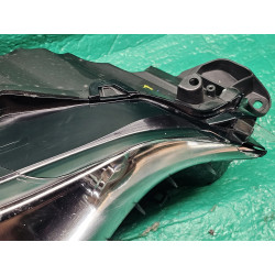 81140-24180 Lexus RC Right Full LED Headlight 2015-2018