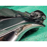81140-24180 Lexus RC Right Full LED Headlight 2015-2018