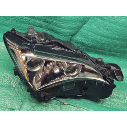 81140-24180 Lexus RC Right Full LED Headlight 2015-2018