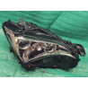 81140-24180 Lexus RC Right Full LED Headlight 2015-2018