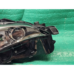 81140-24180 Lexus RC Right Full LED Headlight 2015-2018