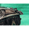 81140-24180 Lexus RC Right Full LED Headlight 2015-2018