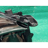 81140-24180 Lexus RC Right Full LED Headlight 2015-2018