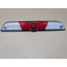 HC3B-13A613-AM Ford F-150 Rear Center Brake Stop LED Camera Tail Lamp
