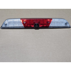 HC3B-13A613-AM Ford F-150 Rear Center Brake Stop LED Camera Tail Lamp