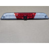 HC3B-13A613-AM Ford F-150 Rear Center Brake Stop LED Camera Tail Lamp
