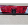 HC3B-13A613-AM Ford F-150 Rear Center Brake Stop LED Camera Tail Lamp