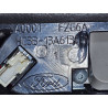 HC3B-13A613-AM Ford F-150 Rear Center Brake Stop LED Camera Tail Lamp
