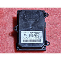 7L6941329B Volkswagen Golf AFS Control Ballast Module