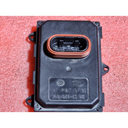 7L6941329B Volkswagen Golf AFS Control Ballast Module