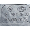 7L6941329B Volkswagen Golf AFS Control Ballast Module
