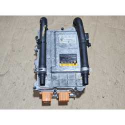 364003DAG5 Kia Sorento Hybrid 3.3kW Onboard Charger Charging Module