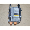 364003DAG5 Kia Sorento Hybrid 3.3kW Onboard Charger Charging Module
