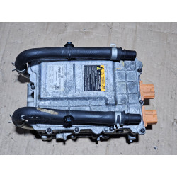 364003DAG5 Kia Sorento Hybrid 3.3kW Onboard Charger Charging Module