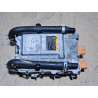 364003DAG5 Kia Sorento Hybrid 3.3kW Onboard Charger Charging Module