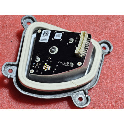 Dodge RAM 1500 Left LED Ballast Module 2019-2024