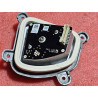 Dodge RAM 1500 Left LED Ballast Module 2019-2024