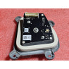 Dodge RAM 1500 Left LED Ballast Module 2019-2024