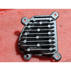 Dodge RAM 1500 Left LED Ballast Module 2019-2024
