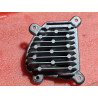 Dodge RAM 1500 Left LED Ballast Module 2019-2024