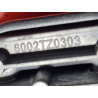 Dodge RAM 1500 Left LED Ballast Module 2019-2024