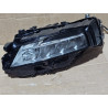 26060-6RR0A Nissan Rogue Left LED Headlight 2021-2025