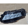 26060-6RR0A Nissan Rogue Left LED Headlight 2021-2025