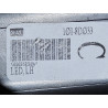 26060-6RR0A Nissan Rogue Left LED Headlight 2021-2025