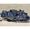 26060-6RR0A Nissan Rogue Left LED Headlight 2021-2025