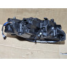 26060-6RR0A Nissan Rogue Left LED Headlight 2021-2025
