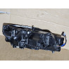 26060-6RR0A Nissan Rogue Left LED Headlight 2021-2025