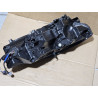 26060-6RR0A Nissan Rogue Left LED Headlight 2021-2025