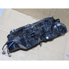 26060-6RR0A Nissan Rogue Left LED Headlight 2021-2025