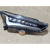 33100-T3R-A81 Acura ILX Right Full LED Headlight 2019-2022
