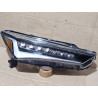 33100-T3R-A81 Acura ILX Right Full LED Headlight 2019-2022