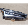 33100-T3R-A81 Acura ILX Right Full LED Headlight 2019-2022
