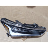 33100-T3R-A81 Acura ILX Right Full LED Headlight 2019-2022