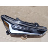 33100-T3R-A81 Acura ILX Right Full LED Headlight 2019-2022