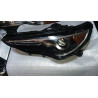50552988 Alfa Romeo Stelvio Left LED Xenon Headlight 2018-2020