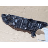 33100-T3R-A81 Acura ILX Right Full LED Headlight 2019-2022