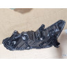 33100-T3R-A81 Acura ILX Right Full LED Headlight 2019-2022