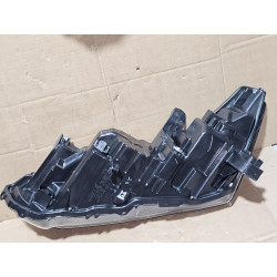 33100-T3R-A81 Acura ILX Right Full LED Headlight 2019-2022