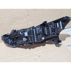 33100-T3R-A81 Acura ILX Right Full LED Headlight 2019-2022
