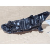 33100-T3R-A81 Acura ILX Right Full LED Headlight 2019-2022