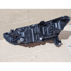 33100-T3R-A81 Acura ILX Right Full LED Headlight 2019-2022