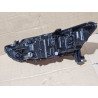 33100-T3R-A81 Acura ILX Right Full LED Headlight 2019-2022