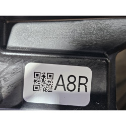33100-T3R-A81 Acura ILX Right Full LED Headlight 2019-2022
