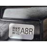33100-T3R-A81 Acura ILX Right Full LED Headlight 2019-2022