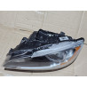 31420119 Volvo S60 Left Halogen Headlight 2014-2018 31420287