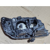 31420119 Volvo S60 Left Halogen Headlight 2014-2018 31420287